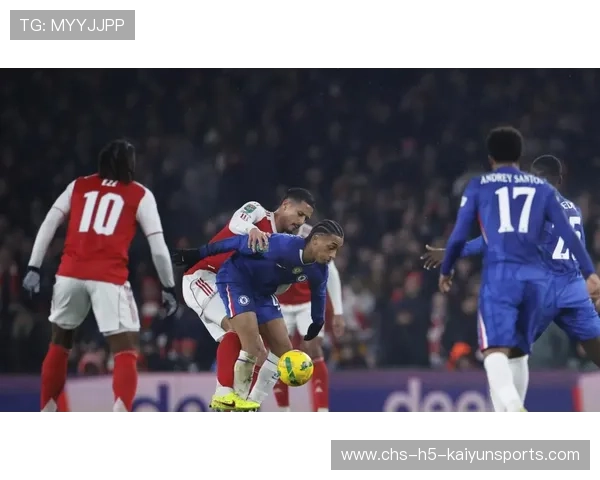 约克雷斯阿森纳首秀推射死角入网,接萨卡长传抢点宣告加盟 约克雷斯阿森纳首秀推射死角入网,接萨卡长传抢点宣告加盟