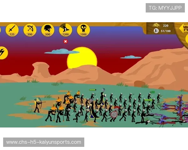 对抗升级🔥更激烈