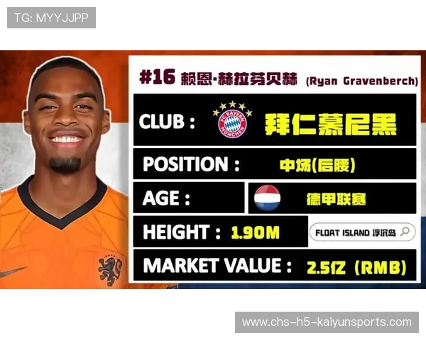 球队稳定性指标提升分析（472 ）