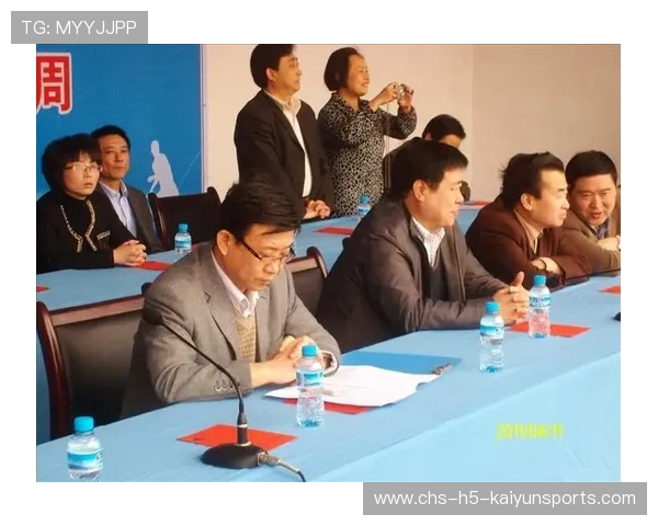 职业体育联赛内部财务公平政策的实施难题探讨