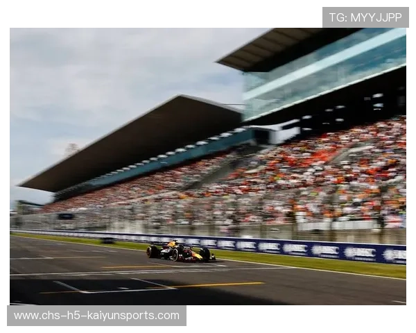 F1街道赛大奖赛排位赛：复杂赛道考验顶尖车手极限，f1各大赛道