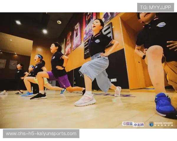 女子青训国际比赛的选拔与文化交流规范，青训选拔标准