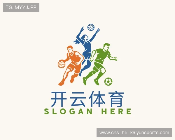 关于开云体育官网